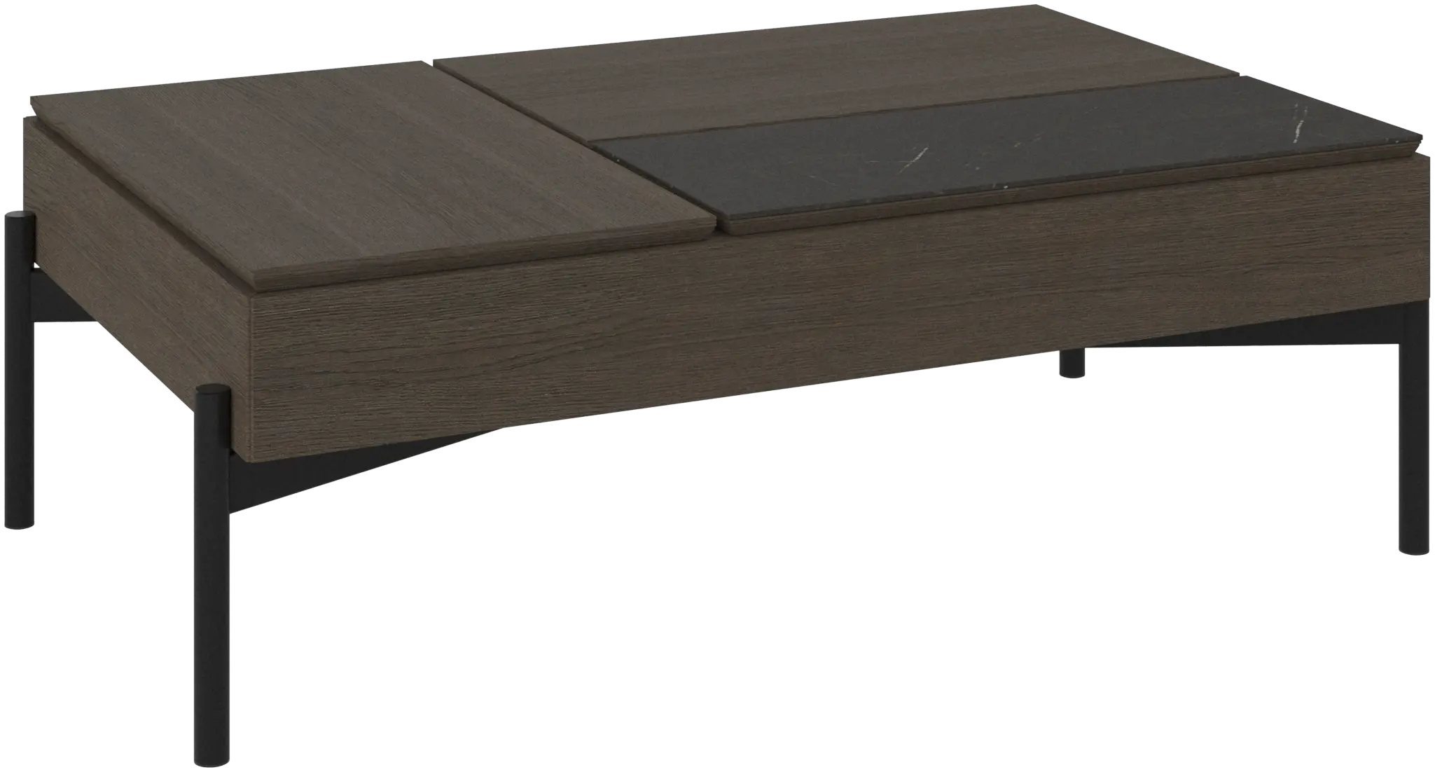 1570670_PNG-Web 72dpi.png?